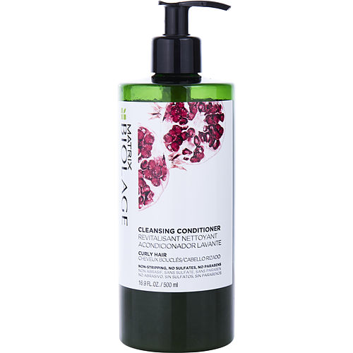 BIOLAGE by Matrix Conditioner UNISEX