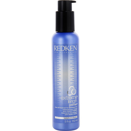 REDKEN by Redken Styling UNISEX