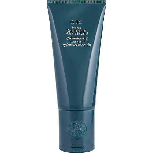 ORIBE by Oribe Conditioner UNISEX