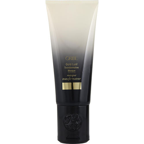 ORIBE by Oribe Conditioner UNISEX