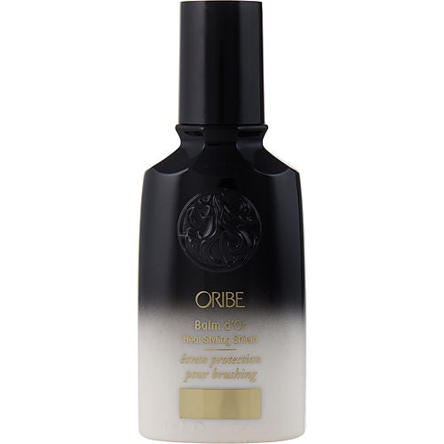 ORIBE by Oribe Styling UNISEX