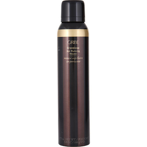 ORIBE by Oribe Styling UNISEX