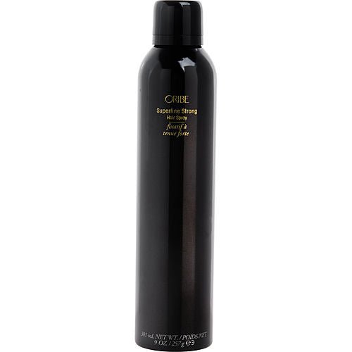 ORIBE by Oribe Styling UNISEX