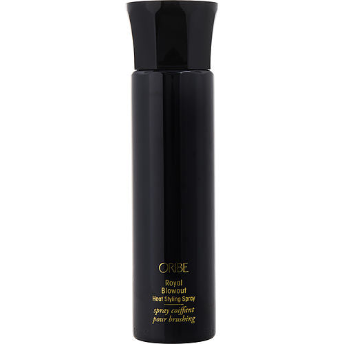 ORIBE by Oribe Styling UNISEX