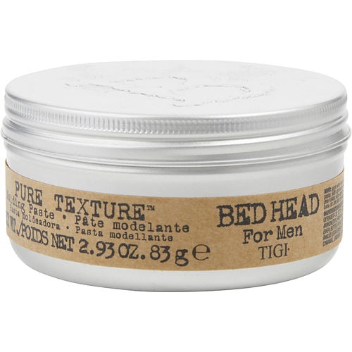 BED HEAD MEN by Tigi Styling MEN