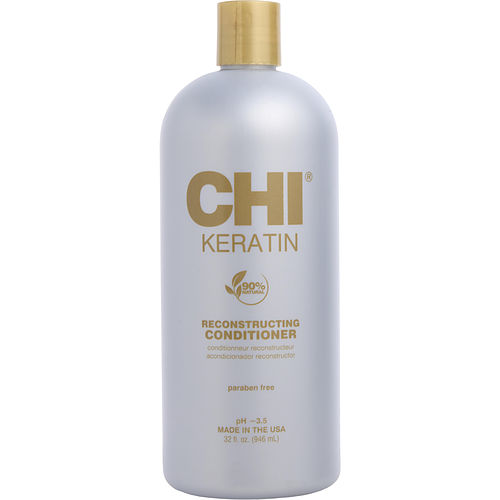 CHI by CHI Conditioner UNISEX