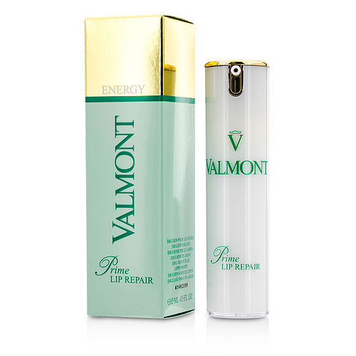 Valmont by VALMONT Night Care WOMEN 0.5 OZ