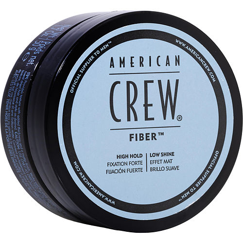 AMERICAN CREW by American Crew Styling MEN