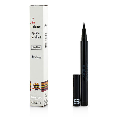 Sisley by Sisley Brow & Liner For WOMEN