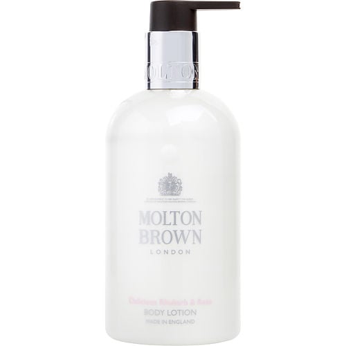 Molton Brown by Molton Brown Body Care WOMEN 10 OZ