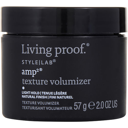 LIVING PROOF by Living Proof Styling UNISEX