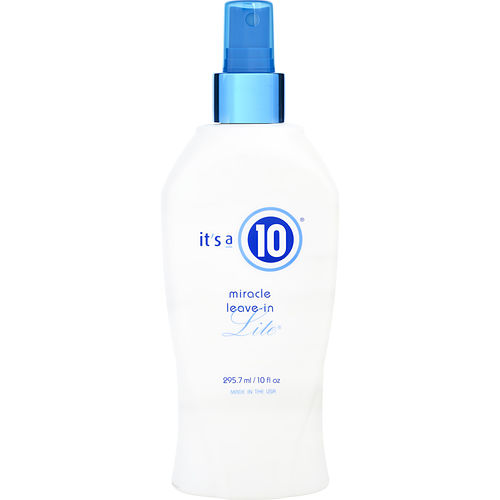 ITS A 10 by It's a 10 Conditioner UNISEX