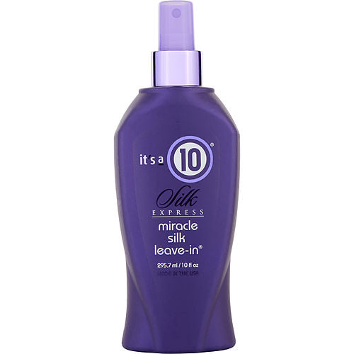 ITS A 10 by It's a 10 Conditioner UNISEX