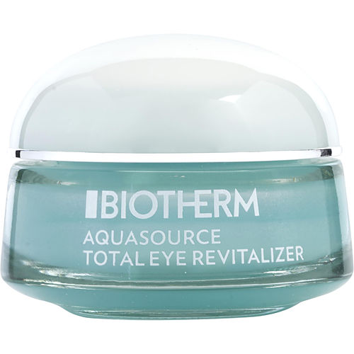 Biotherm by BIOTHERM Eye Care WOMEN 0.5 OZ