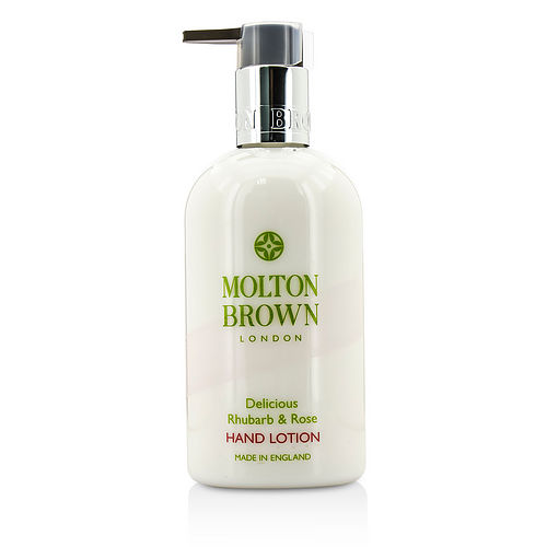 Molton Brown by Molton Brown Body Care WOMEN 10 OZ