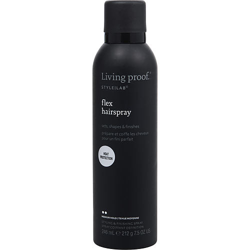 LIVING PROOF by Living Proof Styling UNISEX