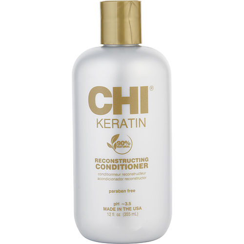 CHI by CHI Conditioner UNISEX