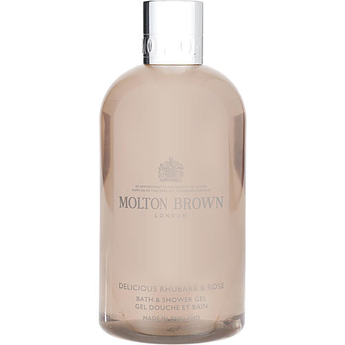 Molton Brown by Molton Brown Day Care WOMEN 10 OZ