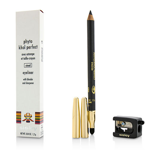 Sisley by Sisley Brow & Liner For WOMEN