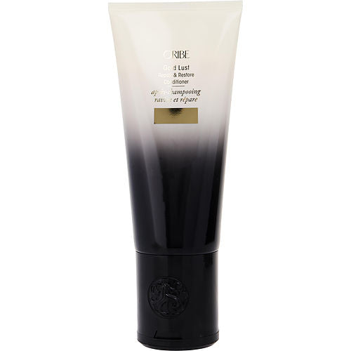 ORIBE by Oribe Conditioner UNISEX