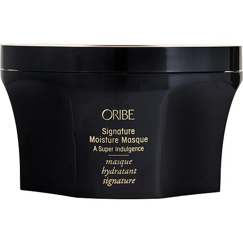 ORIBE by Oribe Conditioner UNISEX