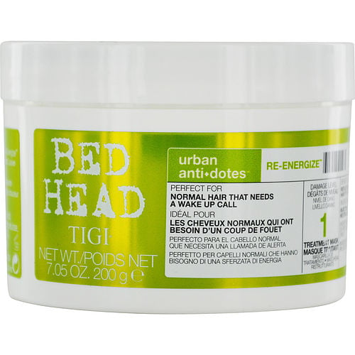 BED HEAD by Tigi Conditioner UNISEX