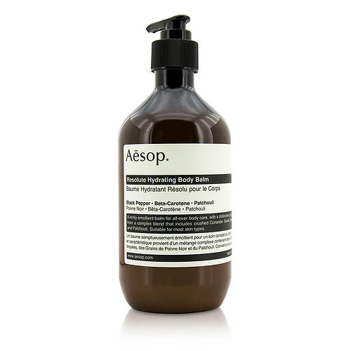 Aesop by Aesop Body Care WOMEN 17 OZ