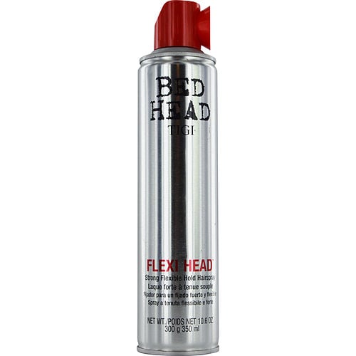 BED HEAD by Tigi Styling UNISEX