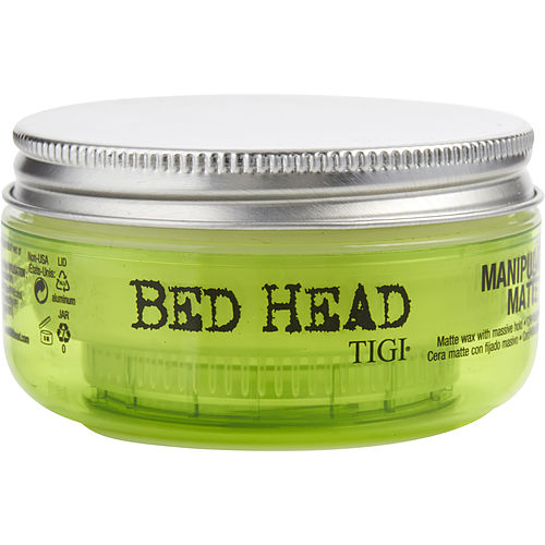 BED HEAD by Tigi Styling UNISEX