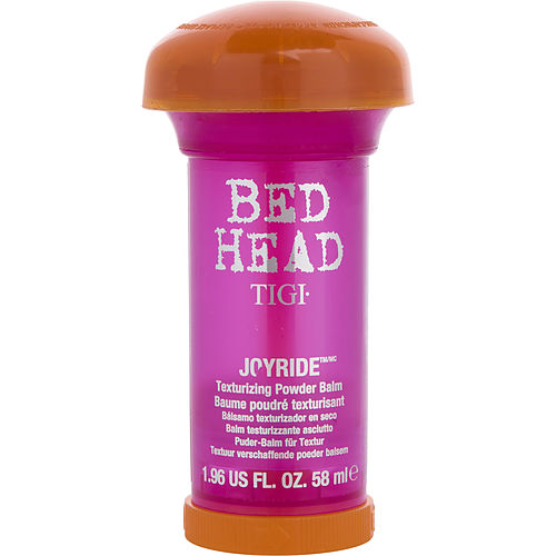 BED HEAD by Tigi Styling UNISEX