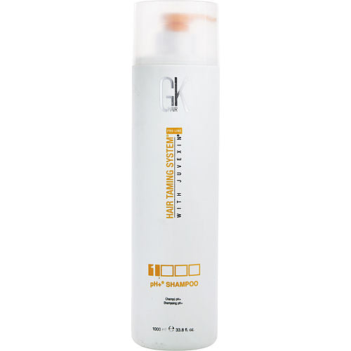 GK HAIR by GK HAIR Shampoo UNISEX