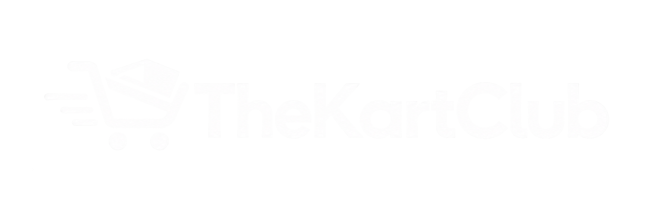 Thekartclub