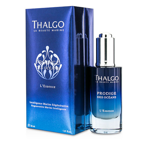 Thalgo by Thalgo Day Care WOMEN 1.01 OZ