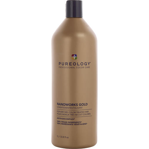 PUREOLOGY by Pureology Conditioner UNISEX