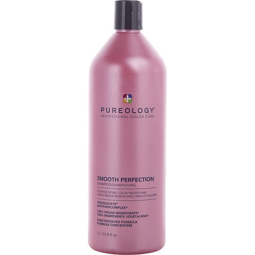 PUREOLOGY by Pureology Shampoo UNISEX