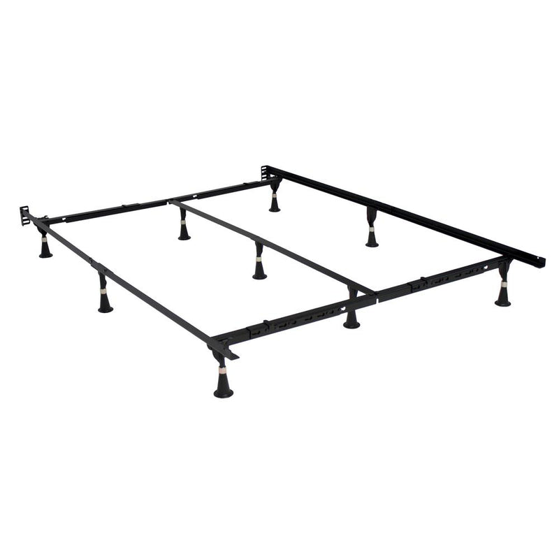 E3 Premium Bed Frame