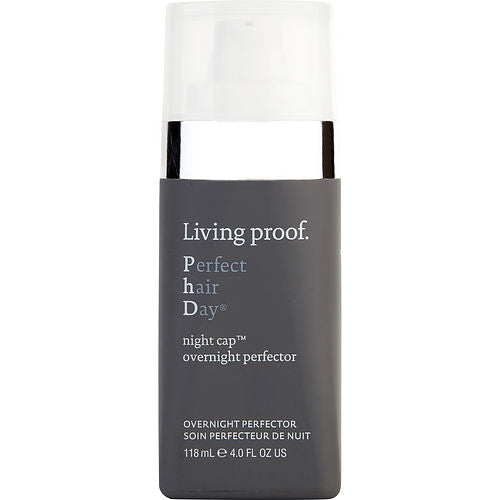 LIVING PROOF by Living Proof Conditioner UNISEX