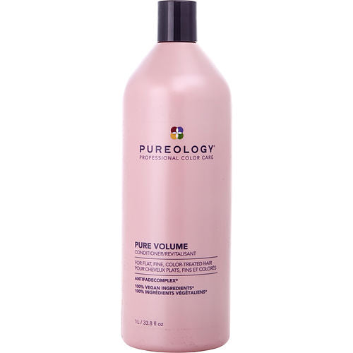 PUREOLOGY by Pureology Conditioner UNISEX