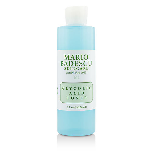 Mario Badescu by Mario Badescu Cleanser WOMEN 8 OZ