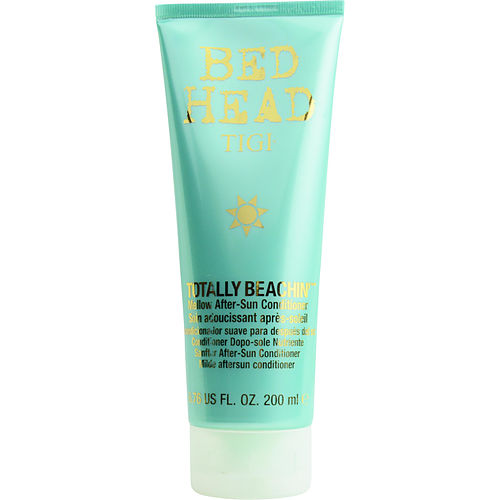 BED HEAD by Tigi Conditioner UNISEX