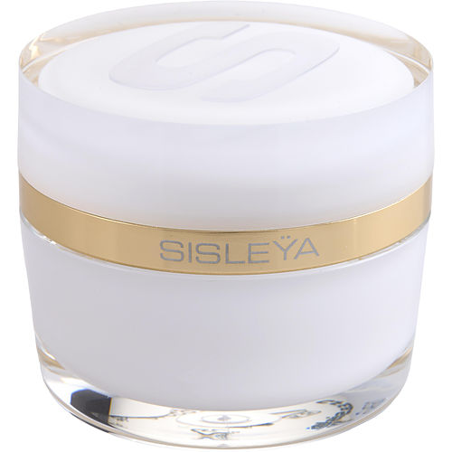 Sisley by Sisley Day Care WOMEN 1.6 OZ