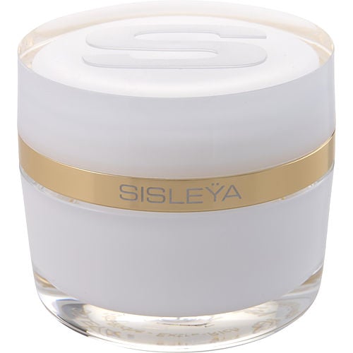 Sisley by Sisley Day Care WOMEN 1.6 OZ