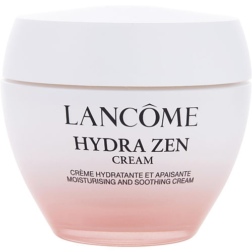 LANCOME by Lancome Day Care WOMEN 1.7 OZ