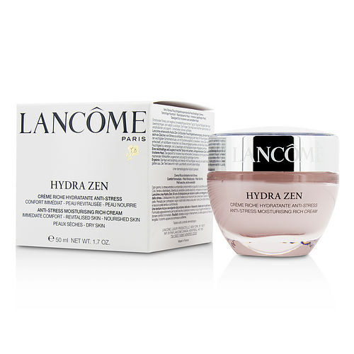 LANCOME by Lancome Day Care WOMEN 1.7 OZ