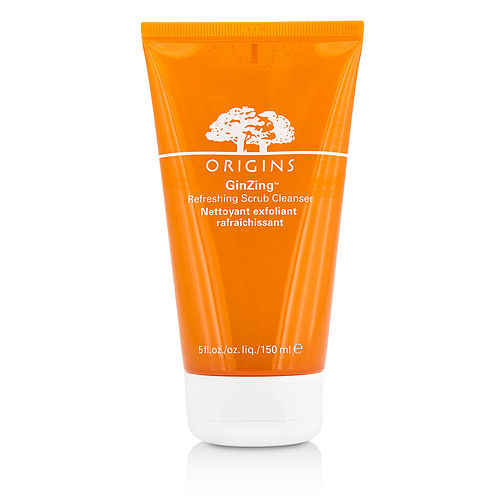 Origins by Origins Day Care WOMEN 5 OZ