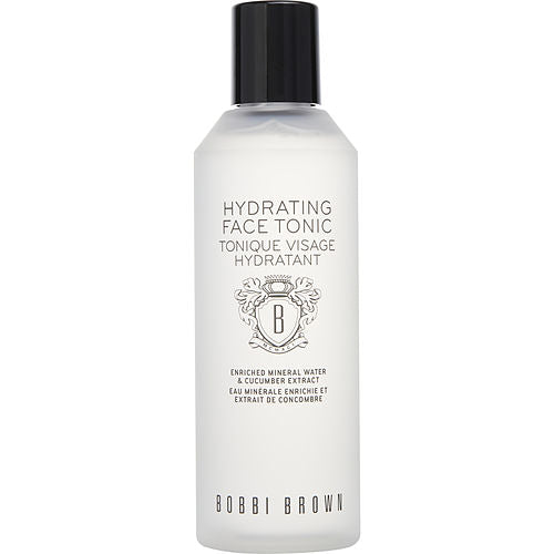 Bobbi Brown by Bobbi Brown Cleanser WOMEN 6.7 OZ