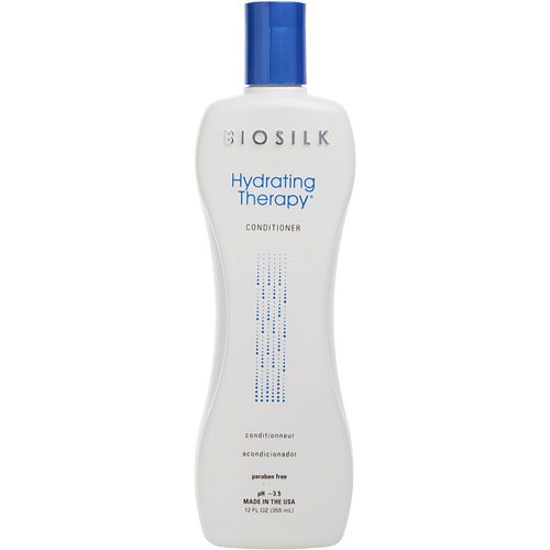 BIOSILK by Biosilk Conditioner UNISEX