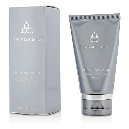 CosMedix by CosMedix Cleanser WOMEN 2 OZ