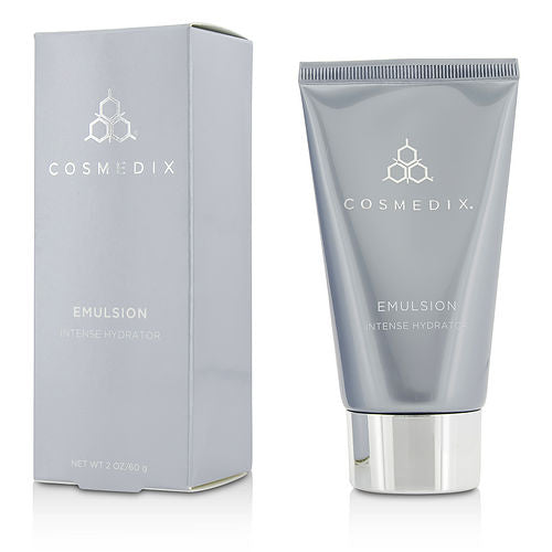 CosMedix by CosMedix Night Care WOMEN 2 OZ