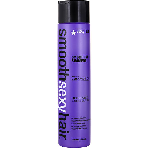 SEXY HAIR by Sexy Hair Concepts Shampoo UNISEX